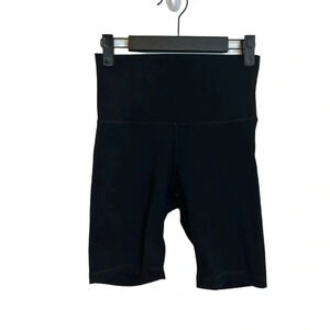 Old Navy Active 8” Bike Shorts